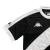 Vasco DG Home 24/25 Masculina Torcedor - loja online