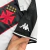 Vasco DG Away 24/25 Masculina Torcedor - loja online