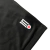 Imagem do Vasco DG Home 24/25 Masculina Torcedor