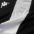 Vasco DG Home 24/25 Masculina Torcedor