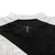 Vasco DG Home 24/25 Masculina Torcedor - comprar online