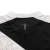 Vasco DG Home 24/25 Masculina Torcedor - comprar online
