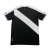 Vasco DG Home 24/25 Masculina Torcedor na internet
