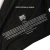 Vasco DG Home 24/25 Masculina Torcedor - Mg Store