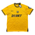 Wolverhampton Home 24/25 Masculina Torcedor - comprar online