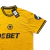 Wolverhampton Home 24/25 Masculina Torcedor - loja online