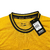 Imagem do Wolverhampton Home 24/25 Masculina Torcedor