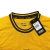 Imagem do Wolverhampton Home 24/25 Masculina Torcedor