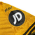 Wolverhampton Home 24/25 Masculina Torcedor