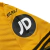 Wolverhampton Home 24/25 Masculina Torcedor