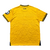 Wolverhampton Home 24/25 Masculina Torcedor - comprar online