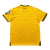 Wolverhampton Home 24/25 Masculina Torcedor - comprar online