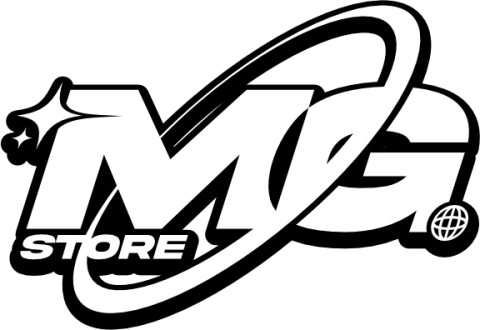 Mg Store