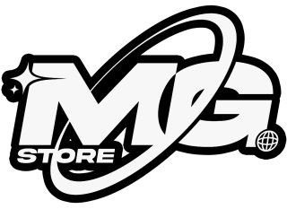 Mg Store