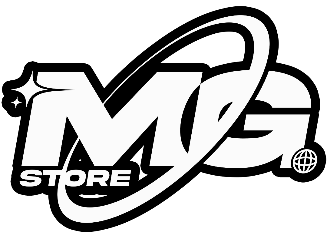 Mg Store
