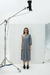 VESTIDO EVA