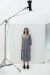 VESTIDO EVA