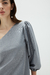 VESTIDO EVA - comprar online