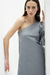VESTIDO EVA na internet