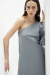 VESTIDO EVA na internet