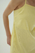 VESTIDO CANÁRIO na internet