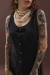 VESTIDO BROKEN HEART na internet