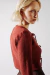 CARDIGAN CRANBERRIES na internet
