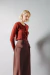 Imagem do CARDIGAN CRANBERRIES
