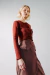 CARDIGAN CRANBERRIES - loja online