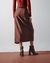 SAIA MOCHACCINO - comprar online