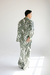 CAMISA JACQUARD NOSTALGIA - loja online