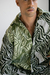CAMISA JACQUARD NOSTALGIA - comprar online