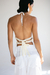 TOP ATOS - loja online