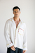 CAMISA BENTO - comprar online