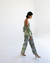 TOP JACQUARD NOSTALGIA - loja online