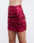 SAIA MIDNIGHT - comprar online
