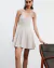 VESTIDO MATILDA