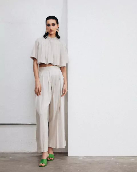 CALÇA DAYLIGHT