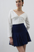 TOP SAILOR MOON - comprar online