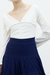 TOP SAILOR MOON - comprar online
