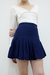 TOP SAILOR MOON