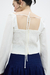 TOP SAILOR MOON - loja online