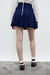 SAIA BALONÊ SAILOR MOON - comprar online