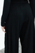 CALÇA PANTALONA ACONCHEGO BLACK na internet