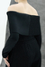 CALÇA PANTALONA ACONCHEGO BLACK - loja online