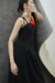 VESTIDO PÉGASUS