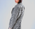 BLAZER CLAIRE - comprar online