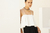 TOP NÔMADE - comprar online