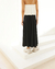 TOP NÔMADE - Agnes Company