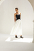 VESTIDO MEDITERRÂNEO - comprar online